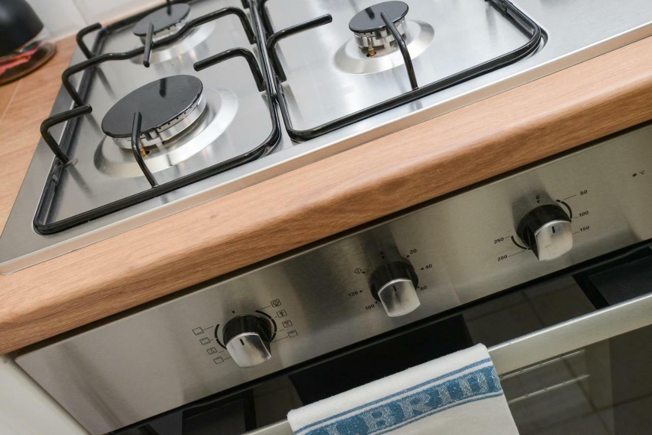 Cosy House In The Heart Of Beeston With Free Parking And Wifi Villa Nottingham Luaran gambar